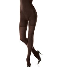 SPANX® High Waisted Tight-End Tights