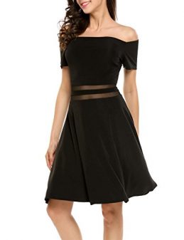 Dresses for Crossdressers and Transsexuals | Crossdress Boutique