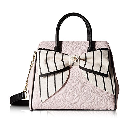 Crossdresser Handbags, Clutch Bags & Purses | Crossdress Boutique