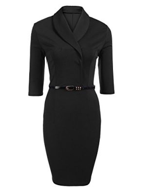 Suits & Workwear | Crossdress Boutique