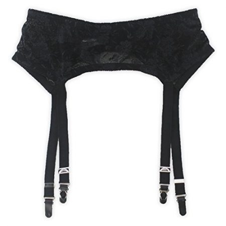 Designer Garter Belts 10